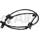 Alfa e-Parts AF03947 Wielsnelheidssensor (ABS)