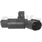 Alfa e-Parts AF08303 Wielsnelheidssensor (ABS)