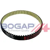 BOGAP A1316100 Distributieriem