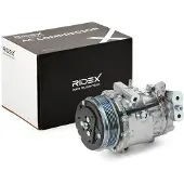 RIDEX 447K0220 Aircopomp