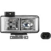 StarLine 7.25082 Mistlamp