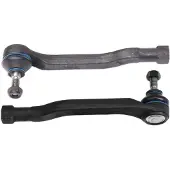 RIDEX 914T0938 Stuurkogel