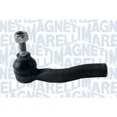 MAGNETI MARELLI 301191606780 Stuurkogel