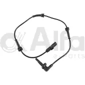 Alfa e-Parts AF08416 Wielsnelheidssensor (ABS)