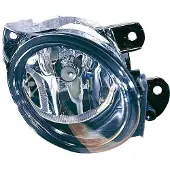 JUMASA 39325562 Mistlamp