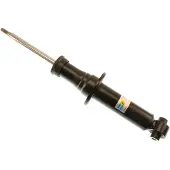 BILSTEIN Schokdemper BILSTEIN - B4 OE Replacement voor o.a. BMW