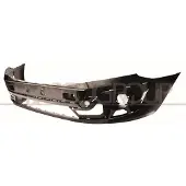 PRASCO FD9141021 Bumper