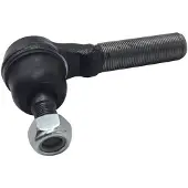 CTR CE0923R Stuurkogel