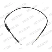FERODO FHB433176 Handremkabel