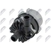 NTY CPZ-AU-030 Watercirculatiepomp