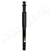 Japanparts MM-01026 Schokdemper