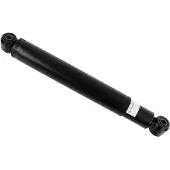SACHS 310 163 Schokdemper