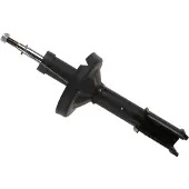 SACHS Schokdemper 350 706