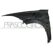 PRASCO BM7063014 Spatbord