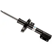 BILSTEIN Schokdemper - B4 Serie vervanging 22-106605 links
