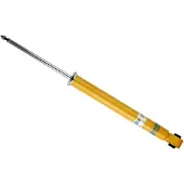 BILSTEIN Schokdemper BILSTEIN - B6 Performance voor o.a. MAZDA