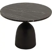 Ptmd bijzettafel patras - 60x60x45cm