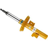 BILSTEIN Schokdemper BILSTEIN - B6 Performance voor o.a. VOLVO