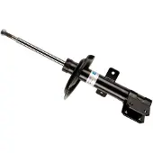 BILSTEIN 22-113115 Schokdemper