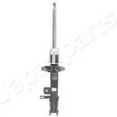 Japanparts MM-W0025 Schokdemper