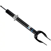 BILSTEIN Schokdemper - B4 Serie vervanging 24-293822