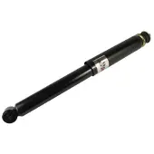 MAGNUM TECHNOLOGY AGX001MT Schokdemper