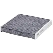 HENGST FILTER E4939LC Interieurfilter