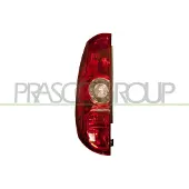 PRASCO FT9104164 Achterlicht
