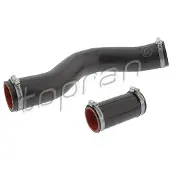 Topran 702 127 Laadluchtslang