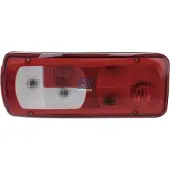 DT Spare Parts 11.84562 Achterlicht