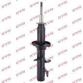 KYB 633207 Schokdemper
