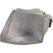 IPARLUX 14542562 Knipperlichtautomaat / Pinkdoos