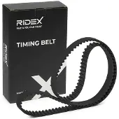RIDEX 306T0233 Distributieriem