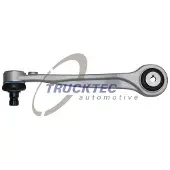 TRUCKTEC AUTOMOTIVE 07.31.317 Draagarm