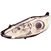IPARLUX 11310842 Koplamp