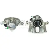 BUDWEG CALIPER 342034 Remklauw