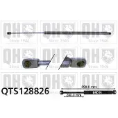 Quinton Hazell QTS128826 Gasveer achterklep