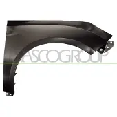 PRASCO FD4283003 Spatbord