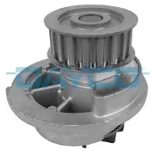 DAYCO DP232 Waterpomp