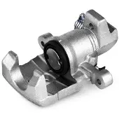 RIDEX 78B0227 Remklauw