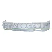 PRASCO SK0201001 Bumper