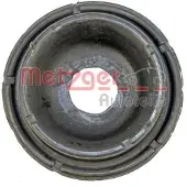 METZGER 6490239 Veerpootlager