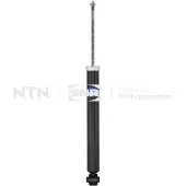 SNR SA95013.03 Schokdemper