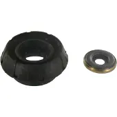 Skf VKDA 35633 Veerpootlager