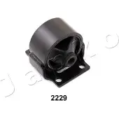 Japko GOJ2229 Motorsteunlager