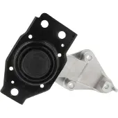 CORTECO 80001879 Motorsteunlager