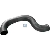 DT Spare Parts 2.14831 Voorpijp