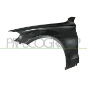 PRASCO ME4423004 Spatbord