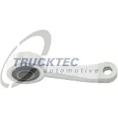 TRUCKTEC AUTOMOTIVE 02.30.074 Stabilisatorstang