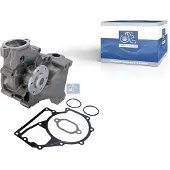 DT Spare Parts 4.71910 Waterpomp
